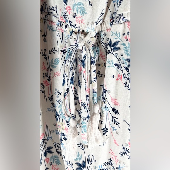 Motherhood Maternity shirt - Picture 3 of 5